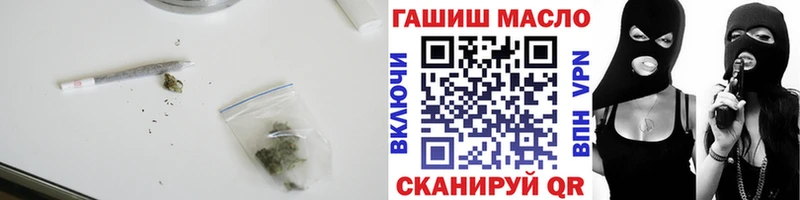 сайты даркнета как зайти  продажа наркотиков  Новоржев  ТГК концентрат 